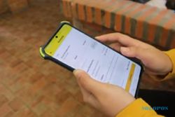 Prodia Mobile Beri Kemudahan Layanan Kesehatan Dalam Genggaman
