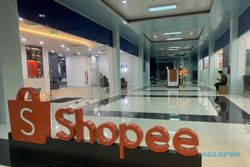 Agenda Solo Hari Ini: Shopee Barokah Festival di STP, Pesta Wisata di Paragon