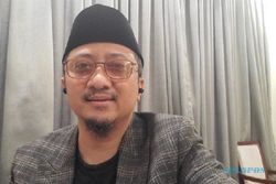 Yusuf Mansur Panen Gugatan, Ketua Daarul Quran Solo Bela Habis-Habisan