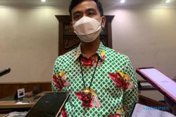 Wali Kota Gibran Kepala Daerah Terkaya di Jateng, Segini Hartanya