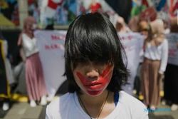 Kemenag Cabut Izin Ponpes Bandung, Buntut Kasus Guru Perkosa Santriwati