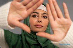 Menjaga dan Memuliakan Wanita Menurut Islam
