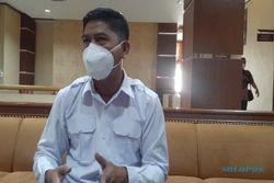 Genjot PAD, DPRD Ponorogo Dukung Pengembangan Usaha PD Sari Gunung