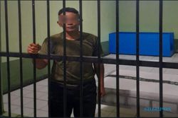 Sempat Diingatkan Anak Buah, Kolonel Priyanto Ngotot Buang Jasad Sejoli