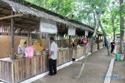 Desa Wisata Selo Karang Sragen Siapkan Daya Tarik Baru, Bikin Penasaran