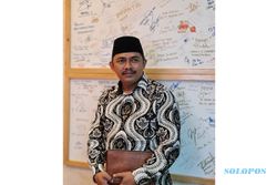 Gus Rofii Jadi Mediator Ustaz Yusuf Mansur dengan Investor