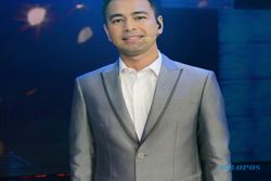 Raffi Ahmad Bikin Rans Carnaval City Zoo, Berapa Anggarannya?