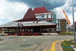 Besok, Konser Yogyakarta Royal Orchestra Digelar di GunungKidul