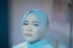 Lirik Lagu Panggilan Cinta - Faul Gayo feat Selfi Yamma