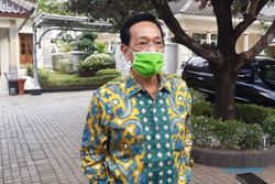 Aksi Klitih Renggut Nyawa di Jogja, Sultan: Tangkap dan Hukum Pelaku