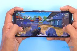 Bosen Nge-Game Itu-Itu Aja? Ini Daftar 6 Game Android Paling Laris