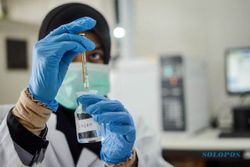 ADB Setujui Pinjaman RI Senilai Rp2,1 Triliun untuk Pengembangan Wisata Sains
