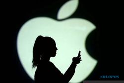 Kapan iPhone 14 Series Dikenalkan ke Pasar Oleh Apple