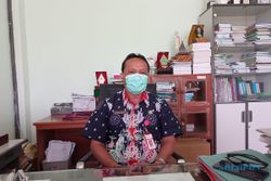Kapan Vaksinasi Booster Dilaksanakan di Grobogan, Ini Jawaban Kadinkes