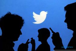 Langganan Twitter Blue di Indonesia Rp120.000/Bulan, Ini Fiturnya