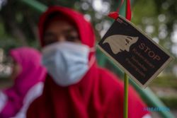 Pidana Mati Predator Seksual Bukan Solusi untuk Pemulihan Korban
