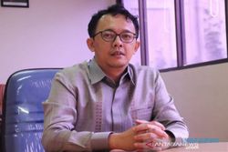 Komnas HAM Minta Bantuan GP Ansor Akurkan Warga Wadas Purworejo