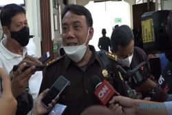 Jaksa Ajukan Banding, Jurnalis Tempo Masih Dilindungi LPSK