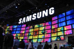 Riset Independen, Samsung Kuasai Pasar Ponsel Entry Level Indonesia