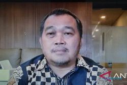 Namanya Dicatut di Video Hoaks Prabowo Bagi-bagi Uang, MAKI Lapor Polisi