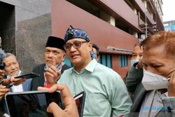 Polri Tahan Youtuber Edy Mulyadi, Tersangka Ujaran Kebencian