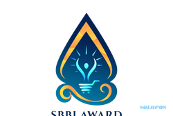 Solopos Siap Geber SBBI Award 2022, Banyak Kategori Baru Lho