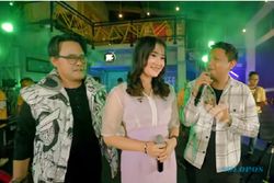 Lirik Lagu Rondo Kempling - Denny Caknan feat Yeni Inka dan Danang