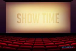 Jadwal Bioskop XXI Hari Ini (2/3/2024): Sederet Film Keren Tayang di Weekend