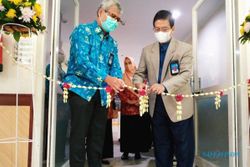 RS UNS Punya Aesthetic Center, Ada Layanan Kecantikan Kulit sampai Kuku