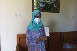 Fatayat NU Desak Polisi Ungkap Kasus Pelecahan Santriwati di Kulonprogo