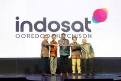 Indosat Ooredoo Hutchison Beroperasi, Janjikan Layanan Tanpa Gangguan