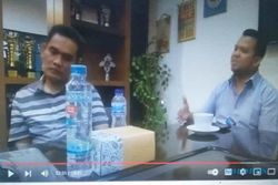 Yusuf Mansur Jual Paytren, Karyawan: Enak Aja, Lunasi Dulu Hak Kami