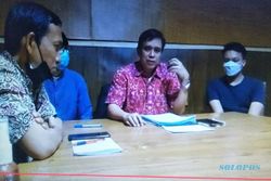 Derita Karyawan Paytren Yusuf Mansur: Jual Aset hingga Terjerat Pinjol