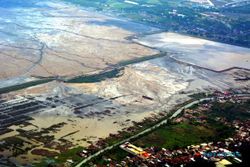 Indonesia Miliki Logam Tanah Jarang, Harta Karun RI, Ini Alasannya