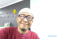 Investor Batu Bara: Pernyataan Yusuf Mansur Bikin Jamaah Saling Curiga