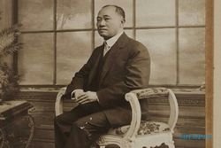 Oei Tiong Ham, Raja Gula asal Semarang Paling Tajir se-Asia Tenggara