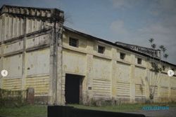 Mengenang Peristiwa Bersejarah Gelombang Aksi Buruh 1948 di Delanggu Klaten