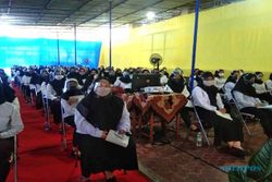 Buruan Daftar! Seleksi PPPK Guru di Grobogan Dibuka, Tawarkan 1.270 Formasi