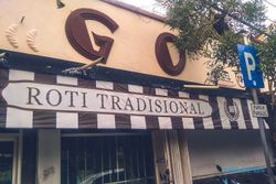 Berusia 124 Tahun, Ini Toko Roti Tertua Indonesia di Purwokerto