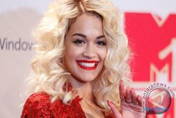 Bukan Hanya Luna Maya, Penyanyi Rita Ora Juga Membekukan Sel Telur