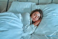 Dua Hal Ini Pengaruhi Kualitas Tidur Anda, Apa Saja?