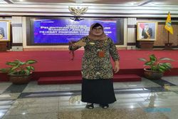 Disdikbud Jateng Klaim PPDB Jateng 2022 Bebas 'Surat Cinta'