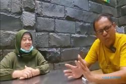 Kritik Yusuf Mansur, Sudarso: Saya Tak Ingin Nama Islam Buruk