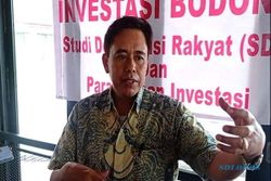 Yusuf Mansur Bantah Terima Duit, Investor: Transfernya ke Perusahaan