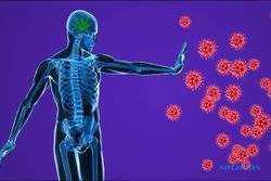 Kenali Penyakit Akibat Disfungsi Sistem Imun Dalam Tubuh