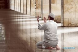 Doa Agar Tanah dan Rumah Cepat Laku Terjual Menurut Ajaran Islam