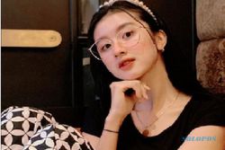 Selain Ika Purpitasari, 2 Artis Ini Juga Berasal dari Wonogiri Loh