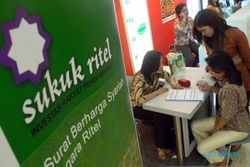 Sukuk Ritel SR016 Segera Dirilis, CEO Bibit: Investasi Syariah Aman