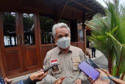 Cegah Korban, KNKT Usulkan Kolam Jebakan di Jalur Maut Bukit Bego