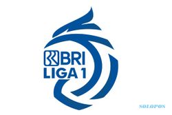 Resmi! Lanjutan Kompetisi Liga 1 Dimulai 5 Desember 2022, Solo Jadi Tuan Rumah